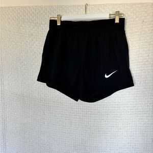 Nike Shorts✨